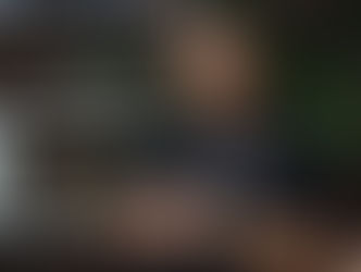 Season 2026 UmattR TV Episode 5