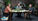 The Mayor's Table: Farmington Municipal Schools Update