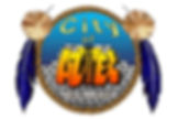 www.aztecnm.gov