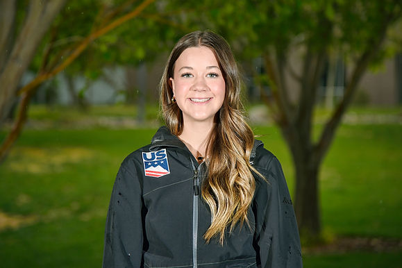 Isabel Pierantoni.jpg