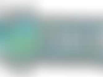 MTAC - Mayor's Teen Advisory Council