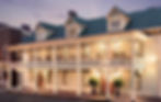 Eureka Inn.jpeg