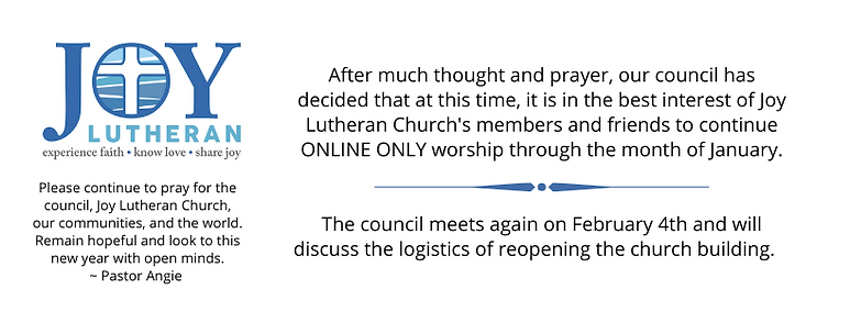 Closing - web (1).png