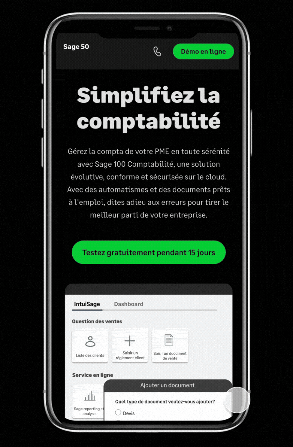 mobile-gif.gif
