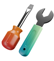 3dicons-tools-dynamic-color.png