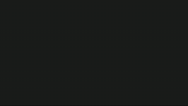 Adobe Express - 01a_Sage_wordmark (1).gif