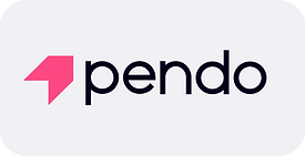 pendo.png