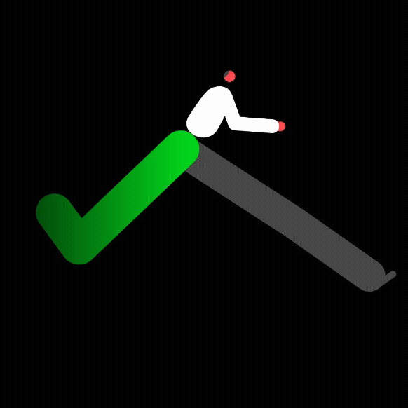 Adobe Express - done--over-dark--1416w1416h.gif