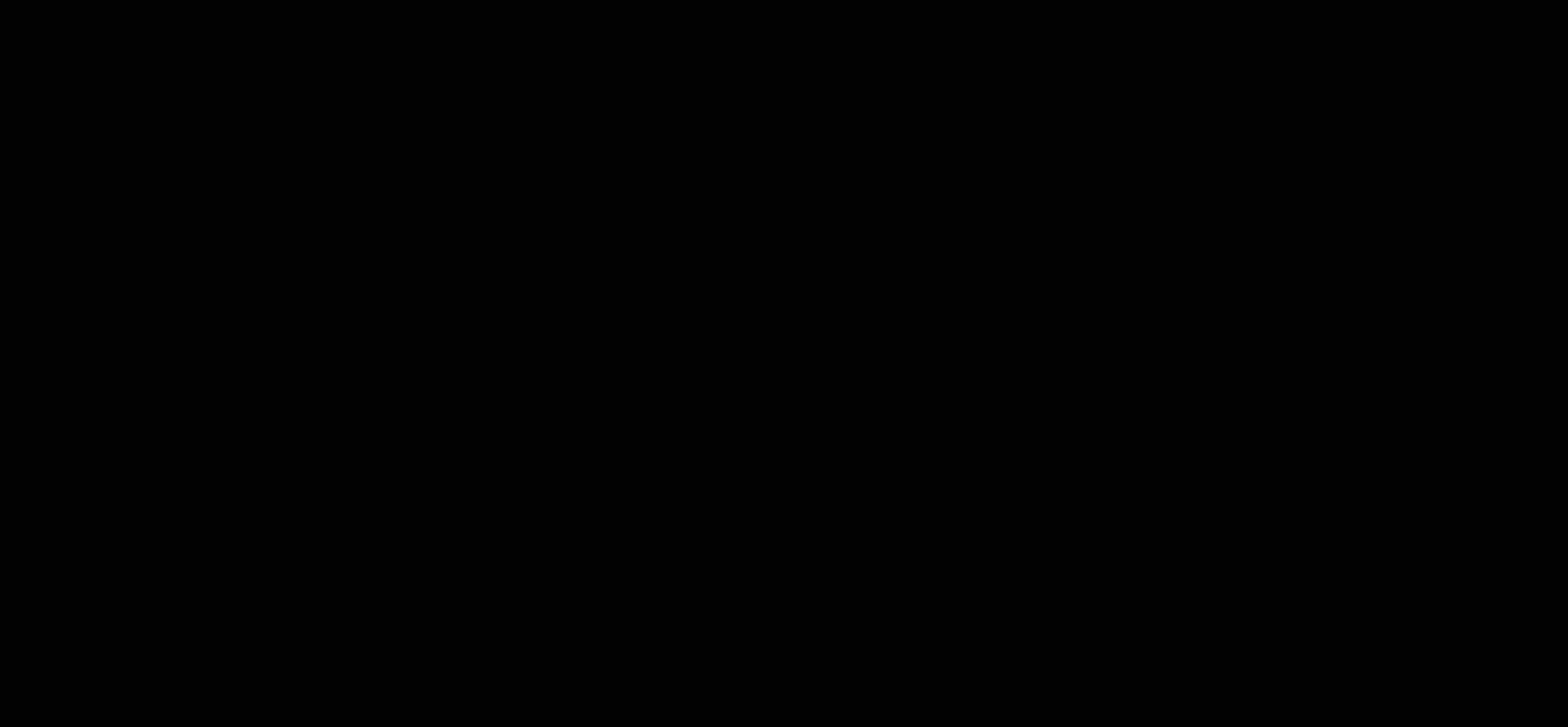 Composition 1 (1).gif
