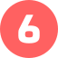 six.png