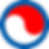 Layer 0.png