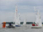 IMG_1401 (2022_01_20 00_03_22 UTC).jpg