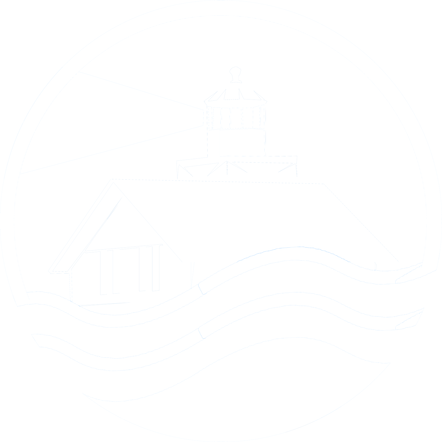 loadinglogo.gif
