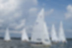 boat photo
