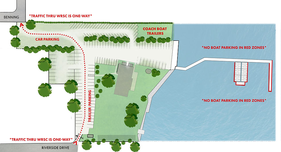 WRSC junior regatta plan2.jpg