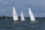 IMG_1998 (2022_01_20 00_03_22 UTC).jpg