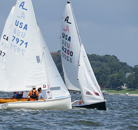 IMG_2123.jpg