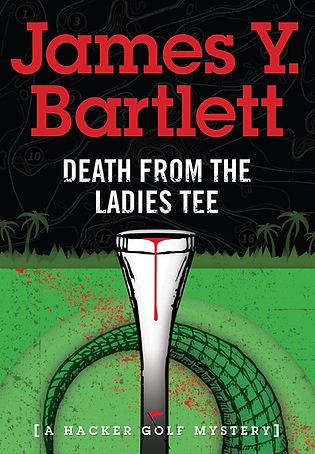 Ladies Tee.jpg