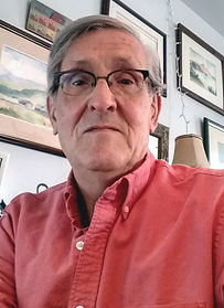 JYB cropped headshot.jpg