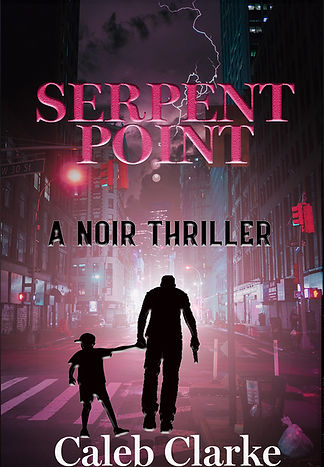 Serpent Point cover.jpg