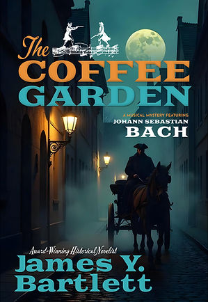 The Coffee Garden.jpg