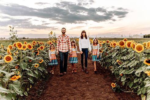 Joyfamily_036.jpg