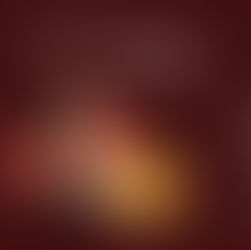 KONKURS "Krzyżówka z ROMĄ"