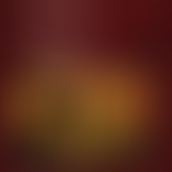 Regulamin konkursu "Trzecia wojna" organizowanego z Teatrem Potem-O-Tem