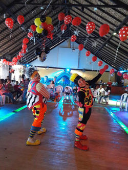 17264262_1841139532807760_64504852251737