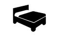 bed_edited.png