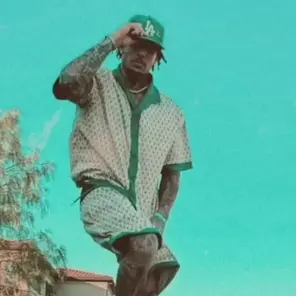 G3 - Tweaker (Remix) Ft. BTNH | Eminem | Twista | Tech N9ne