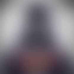 Krayzie Bone - Kray Kray (X-Mas Remix)