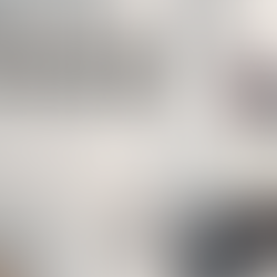 Secrets of Havik - Run This Game