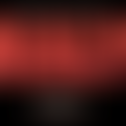 Tech N9ne - URALYA (Remix) Ft. BTNH N Twista