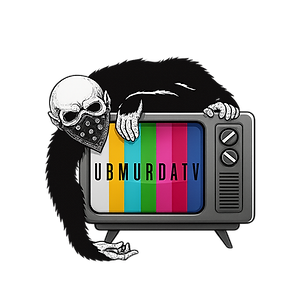 UBMurdaTV Logo better.png