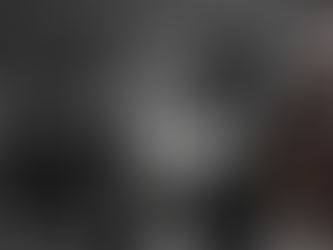 Krayzie Bone - First Person Shooter (Remix)