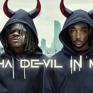 K-Fix | Krayzie Bone - Tha Devil In Me