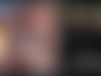 Krayzie Bone - What They Want