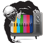 westcoast takeover vol 2.png