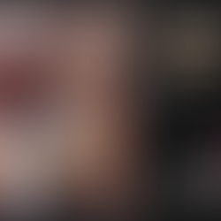 Krayzie Bone - Forget Yo Sorrows