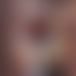 Krayzie Bone - Like Rain (Full Mixtape)