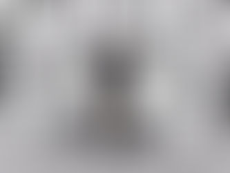 Krayzie Bone - Everytime I Serve a Neck (Protect Ya Neck Remix)