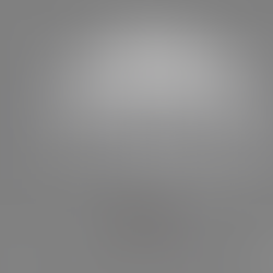 Twista | krayzie Bone - Too Much 4 Ya Ft. Tech N9ne