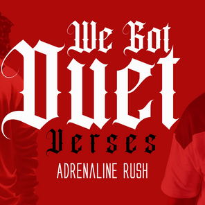 Bizzy Clone | Twista - Adrenaline Rush