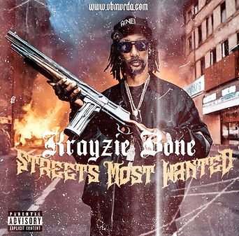 Krayzie Bone - Streets Most Wanted (Mixtape).jpg