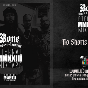 BTNH - No Shorts No Losses (MMXXIII)