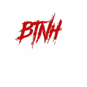 BTNH - Teach tha World (2023 Remix)
