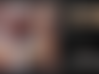 Krayzie Bone - Seems To Find Me