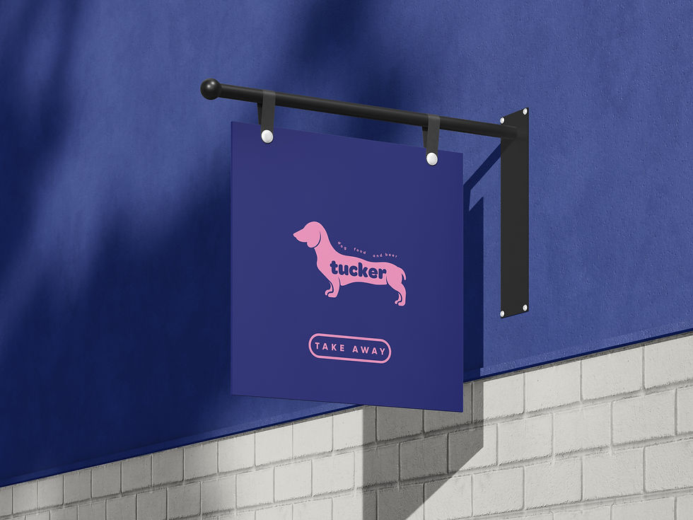 tuckers-enseigne drapeau.jpg