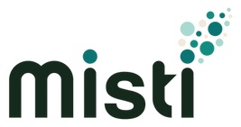 [LBX] [Misti] FINAL LOGO GUIDE-01 (1).png